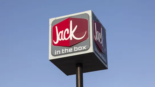 jack in the box offering California pot smokers munchie meal