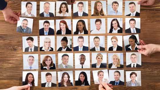 4 tips for engaging a franchise lawyer