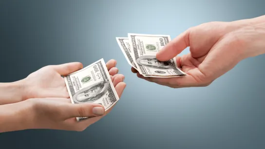 higher minimum wage for many states in 2018