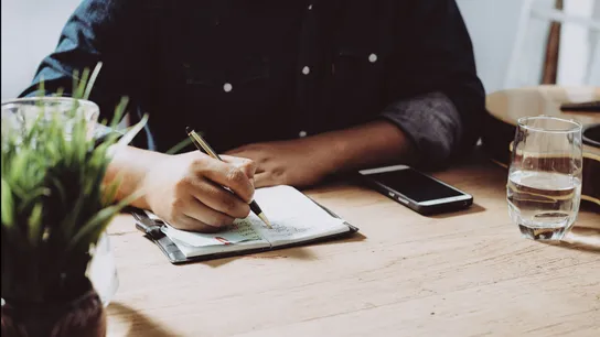 6 Things Franchisors Wish Prospects Would Know About Buying a Franchise