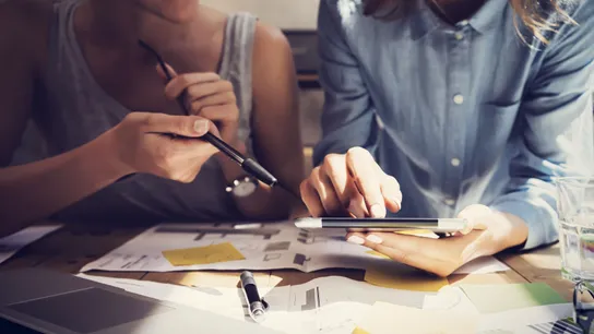 3 Important Tips from Existing Owners about Going Multi-Unit