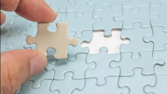 5 Steps to Take to Find the Perfect Franchise for You