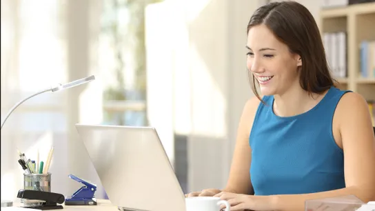 3 Things to Expect When Buying a Franchise