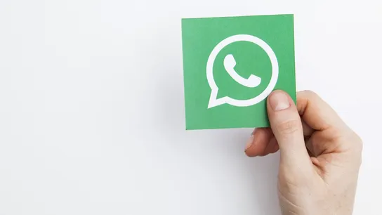 whatsapp
