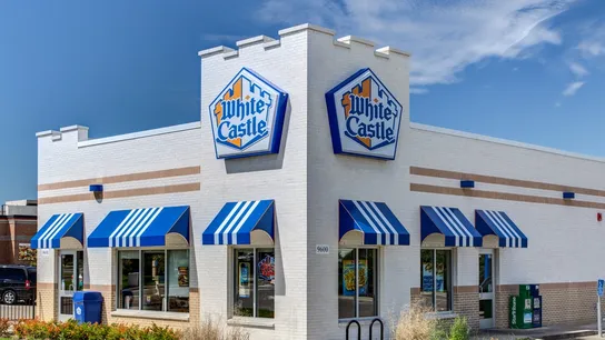 white castle to offer nationwide delivery