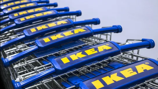 Ikea