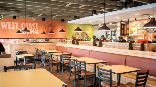 Togo's