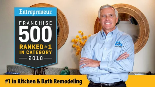 Miracle Method Franchise