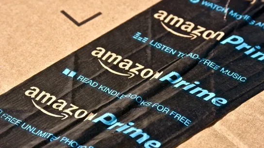 amazon prime price increases 18 percent