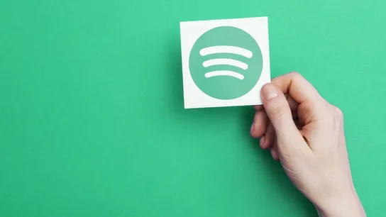 spotify, adoptify