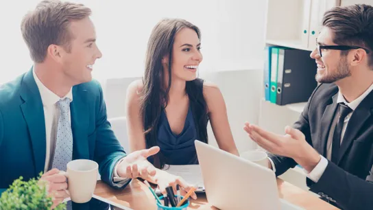 3 Things Franchisors Wish They Knew When Franchising Their Business