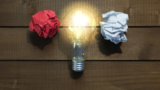 The 2 Things New Franchisors Need to Do in Year 1 of Franchising