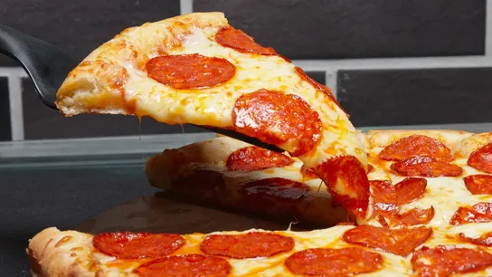 Pizza Inn