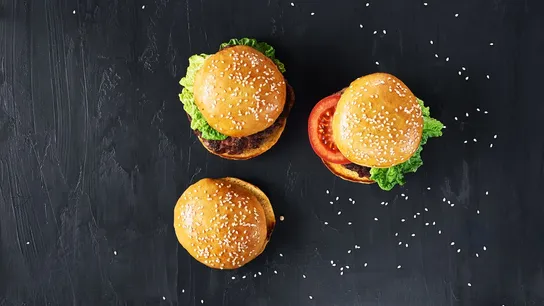 burgers, rocket's, rocket restaurants