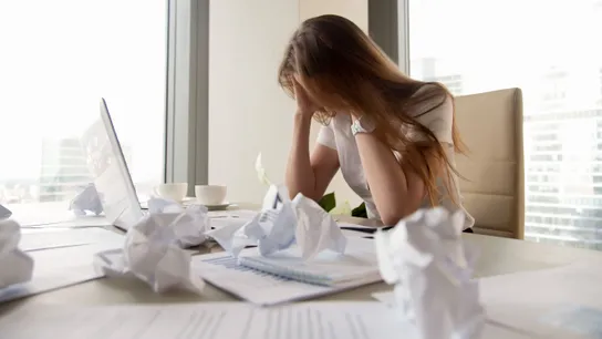 Sean Fitzgerald - Unhappy Franchisee failure