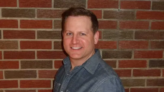 Robert Maynard, Famous Toastery