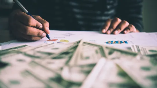 4 Ways to Make Millions as a Franchisee
