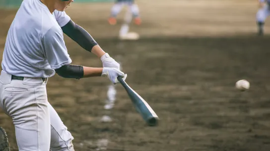Baseball