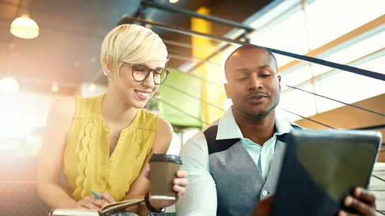 tutor doctor sees spike in millennial owners
