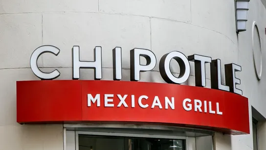 Chipotle