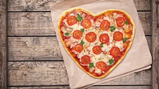 valentine's day LTOs