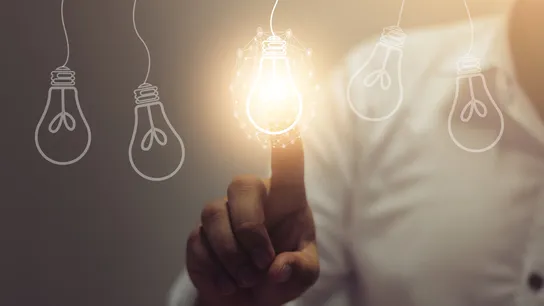  5 Secrets to Franchise Growth