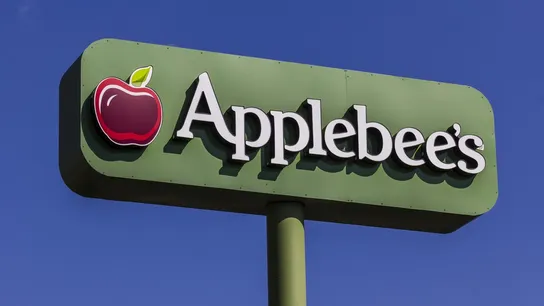 Applebee's