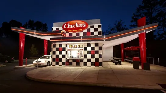 Checkers & Rally's