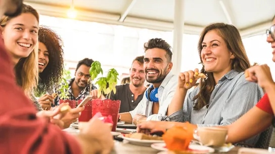 What Restaurants are Doing to Attract Millennials 