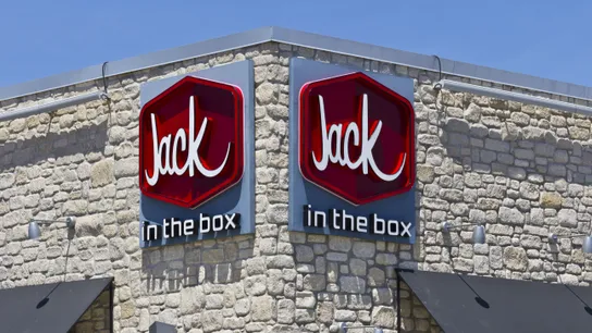 jack in the box focusing on value in 2018