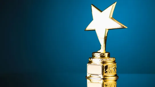 Award