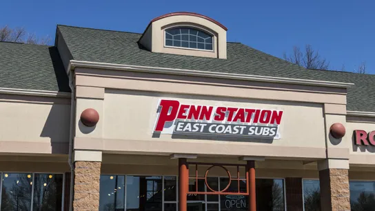 5 reasons why penn station is a great franchise for 2018