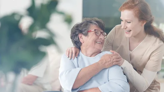 Franchise Times: As Part of Growth Plan, ComForCare Acquires CarePatrol