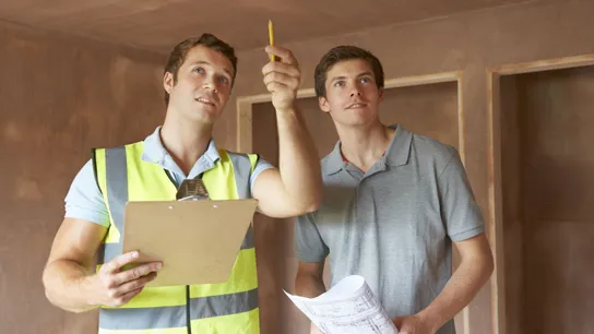 Green Home Solutions