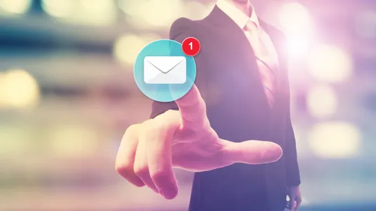 FranConnect franchise software