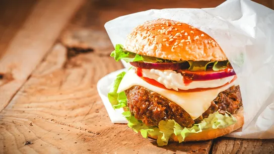 chipotle closes burger concept tasty made
