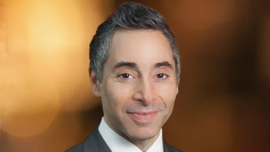 Bernard Acoca, Starbucks, El Pollo Loco