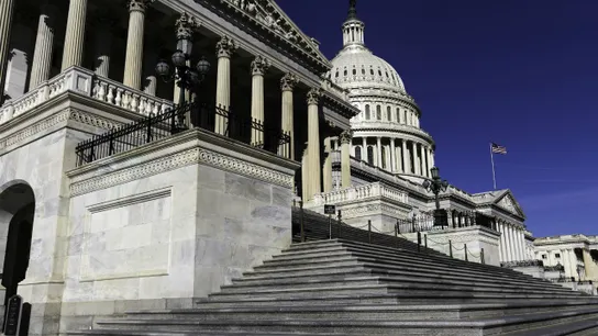 Capitol