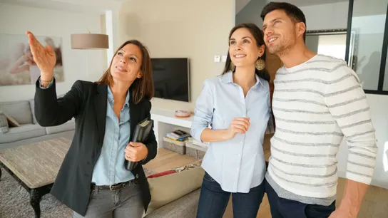 Realtor