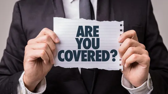 EZ CERT Franchise Insurance