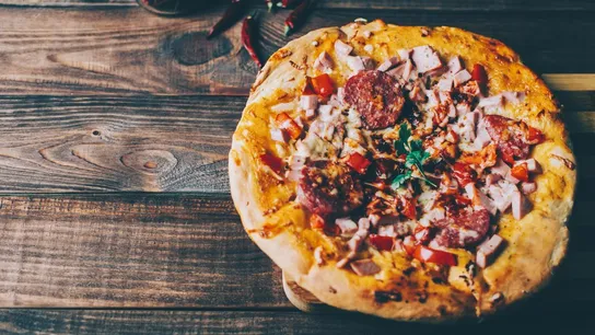 mod and blaze pizza emerge as leaders