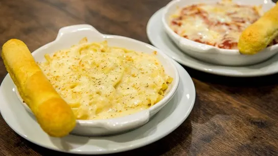 Fazoli's