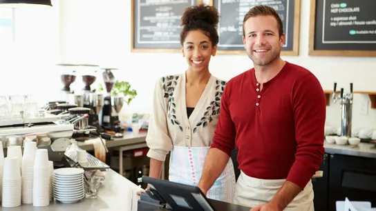 Business Owners