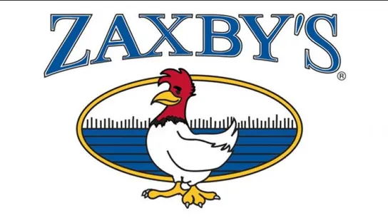 Zaxyby’s, Whitney Sidwell, talentReef, QSRweb.com