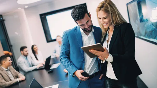 Business Owners