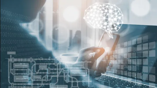 AI Technology in Franchising