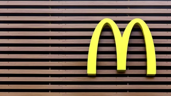 McDonald’s Sets Ambitious Targets for Cutting Greenhouse Gas Emissions