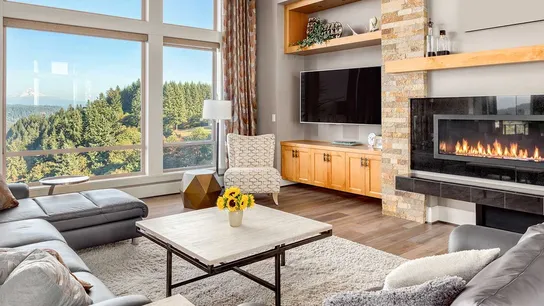 Showhomes