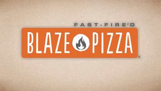 QSR: Blaze Debuts First Middle East Location in Kuwait City