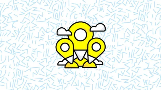 Snapchat